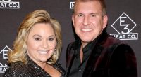 Todd and Julie Chrisley Break Silence After Trump Pardons: âGod Touched President Trumpâs Heartâ